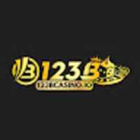 123B CASINO  - Sân chơi cá cược chất lượng số 1 Việt Nam