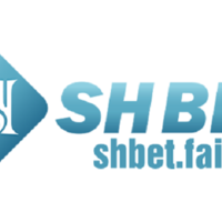 Shbet