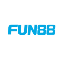 Fun88