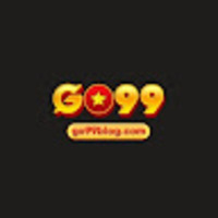 Go99blog com