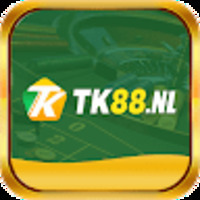 TK88 - TK88 Casino - Link Truy Cập Tk88 Chính Thức