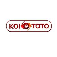 KOITOTO
