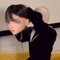 Oooof