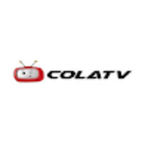 Thapcamtv Kênh trực tiếp bóng đá