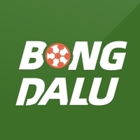 BONGDALU