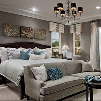The Prestige City Indirapuram