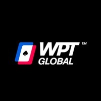 WPT Global