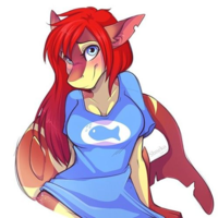 Kamina 