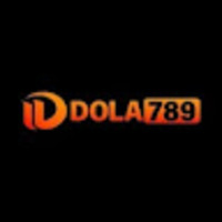 Dola789hn Info