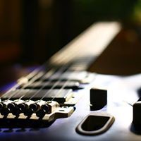 ANtarcticbreeze Music
