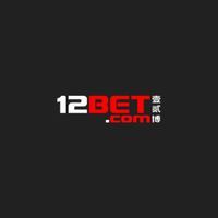 12BET USD