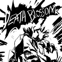 Booth
