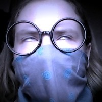 бледная яно4ка