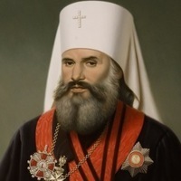Сергей Шевчук