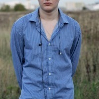 Andrey Pantileev