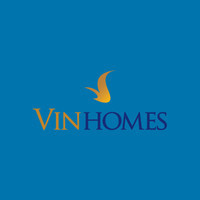 VINHOMES VŨ YÊN HẢI PHÒNG