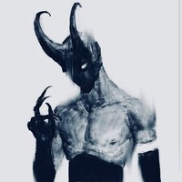 Diablo