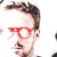 Razern