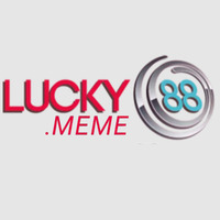Nhà Cái Lucky88