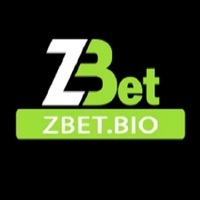 zbetbio