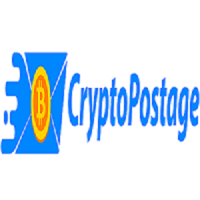 Crypto Postage