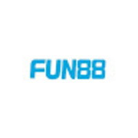 FUN88 – link đăng nhập Fun88 chính thức 2025