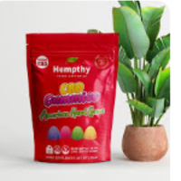 hempthy
