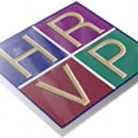 hrvp