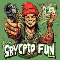 CryptoFun_n