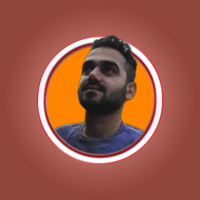 Mehdi_shahabi