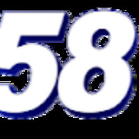 58WIN