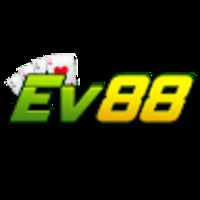 Ev88
