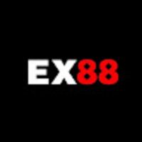 EX88 – Thương Hiệu Cá Cược Quốc Tế, Nạp Rút Thần Tốc Đẳng Cấp