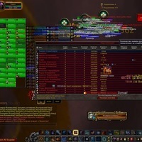 Утямишев Радик