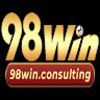98Win