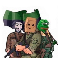 Данил Епишин