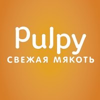 Pulpy shake