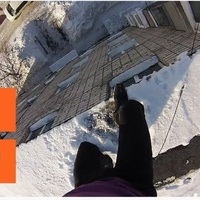 RoofJump