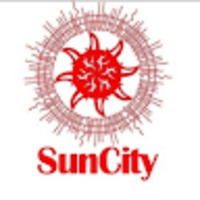 SunCity