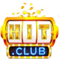 HitClub - Vua game bài