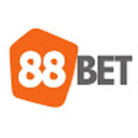 88 BET EX