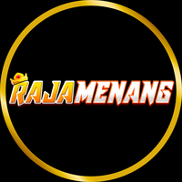 RAJAMENANG