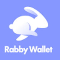 rabby wallet