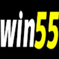 Win55