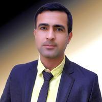 briangonzalez124522900