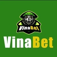 Vinabet - Review Nhà Cái Công Tâm Việt Nam | VinaBet