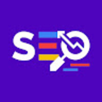 Dịch vụ SEO Đà Nẵng