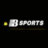 BSport
