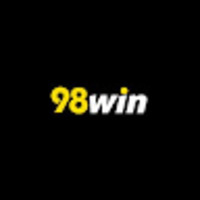 98WiN Game