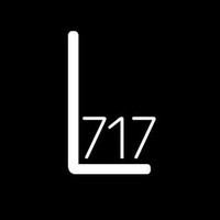 Lashock717 
